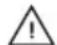 BEKO TSE 1410 - Food storage - 1