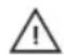 BEKO TSE 1410 - Transporthinweise - 1