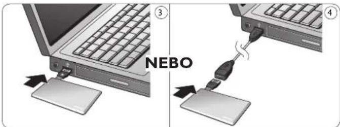 NEBO