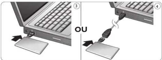 OU