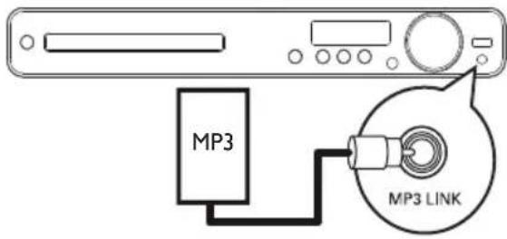 MP3 MP3 LINK
