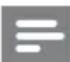 PHILIPS HTS3376W - Utilisation de la fonction Philips EasyLink - 1