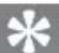 PHILIPS HTS3376W - [Intervalle plage] - 1