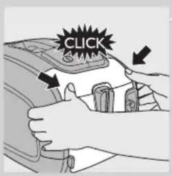 CLICK