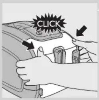 CLICK