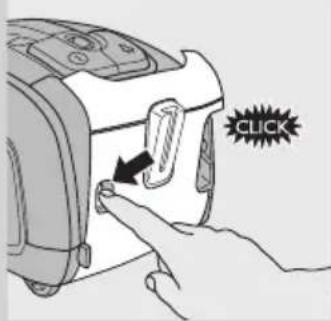 click