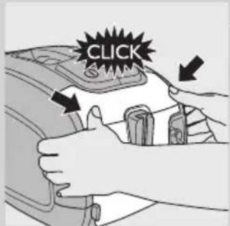 CLICK