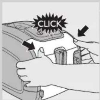 CLICK