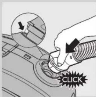 CLICK