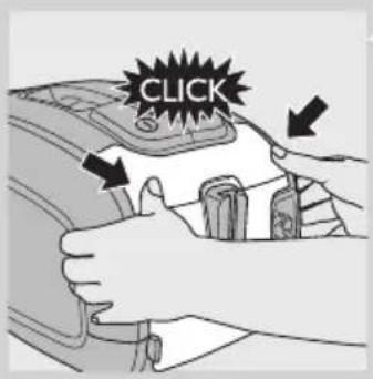 CLICK