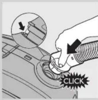 CLICK