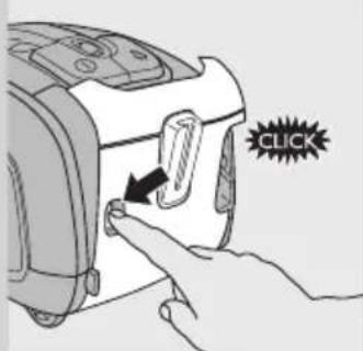 CLICK