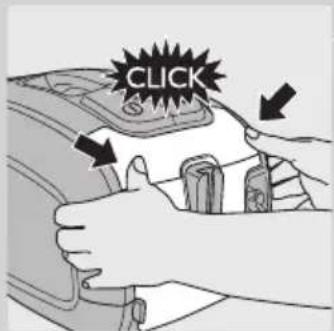 CLICK