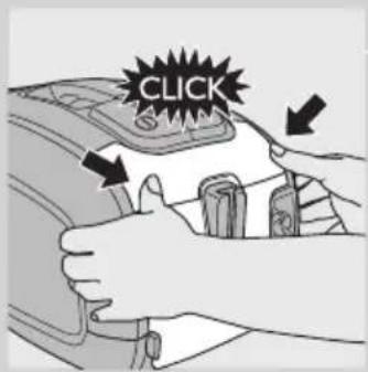 CLICK