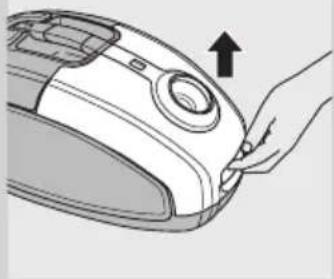 PHILIPS SilentStar FC9304 - Pendahuluan - 2