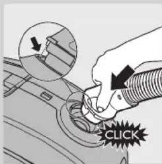 CLICK