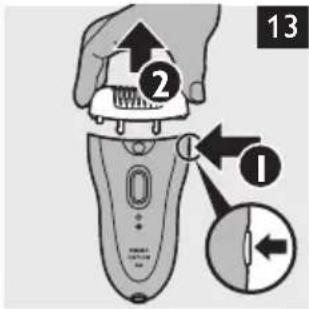 13 ② ①