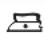 PHILIPS CompactCare GC6405 - Laundry care table - 1