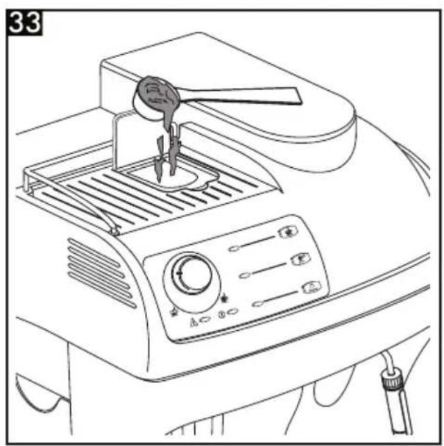 GAGGIA Syncrony Logic 10000116 - Félicitations! - 5