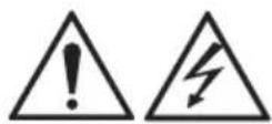 GAGGIA Syncrony Logic 10000116 - SAFETY RULES - 1