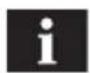 GAGGIA Syncrony Logic 10000116 - Para facilitar a leitura - 2