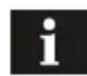 GAGGIA Syncrony Logic 10000116 - Dispensing with ground coffee - 2