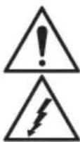 GAGGIA Syncrony Logic 10000116 - Per facilitare la lettura - 1