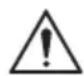 GAGGIA Syncrony Logic 10000116 - DISPENSING COFFEE - 1