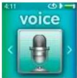 4:11 voice