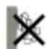 TP-LINK PA411KIT - Norsk - 1