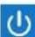 PHILIPS Shoqbox SB7260 - Option - Couplage de deux SHOQBOX - 2