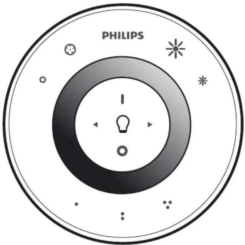 PHILIPS