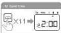 PHILIPS Daily Collection HD9016 - Sec your breadmaker - 23