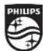 PHILIPS Daily Collection HD9016 - PHILIPS - 1