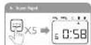 PHILIPS Daily Collection HD9016 - Sec your breadmaker - 18