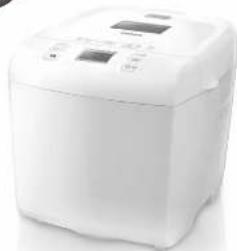 PHILIPS Daily Collection HD9016 - 2
