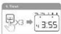 PHILIPS Daily Collection HD9016 - Sec your breadmaker - 16