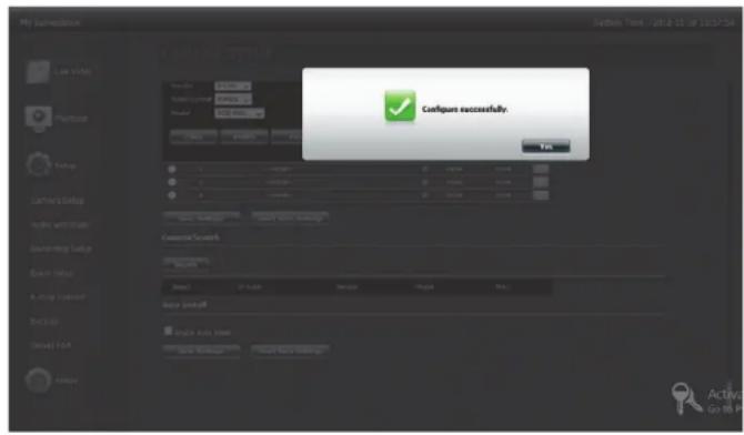 Configure successfully. OK Cancel Save Set Store User Store Store Store Store Store Store Store Store Store Store Store Store Store Store Store Store Store Store Store Store Store Store Store Store Store Store Store Store Store Store Store Store Store Store Store Store Store Store Store Store Store Store Store Store Store Store Store Store Store Store System Time / 2014-01-04 10:37:56 Active Go check