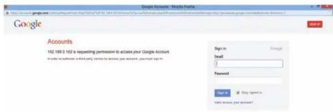 Google Accounts - Mozilla Forms http://www.google.com/10.102/sk/10.103/10.104/10.105/10.106/10.107/10.108/10.109/10.10A/10.10B/10.10C/10.10D/10.10E/10.10F/10.10G/10.10H/10.10I/10.10J/10.10K/10.10L/10.10M/10.10N/10.10O/10.10P/10.10Q/10.10R/10.10S/10.10T/10.10U/10.10V/10.10W/10.10X/10.10Y/10.10Z/10.10A/10.10B/10.10C/10.10D/10.10E/10.10F/10.10G/10.10H/10.10I/10.10J/10.10K/10.10L/10.10M/10.10N/ 10.10O/ 10.10P/ 10.10Q/ 10.10R/ 10.10S/ 10.10T/ 10.10U/ 10.10V/ 10.10W/ 10.10X/ 10.10Y/ 10.10Z/ 10.10A/ 10.10B/ 10.10C/ 10.10D/ 10.10E/ 10.10F/ 10.10G/ 10.10H/ 10.10I/ 10.10J/ 10.10K/ 10.10L/ 10.10M/ 10.10N/ 10.10O/ 10.10P/ 10.10Q/ 10.10R/ 10.10S/ 10.10T/ 10.10U/ 9:33:33:33:33:33:33:33:33:33:33:33:33:33:33:33:33:33:33:33:33:33:33:33:33:33:33:33:33:33:33:33:33:33:33 :5 :5 :5 :5 :5 :5 :5 :5 :5 :5 :5 :5 :5 :5 :5 :5 :5 :5 :5 :5 :5 :5 :5 :5 :5 :5 :5 :5 :5 :5 :5 :5 :5 :5 :5 :5 :5 :5 :5 :5 :5 :5 :5 :5 :5 :5 :5 :5 :5 :5 : Google Accounts 92, 92, 92 is requesting permission to access your Google Account. In order to submit a third party service to access your account, you must sign in Sign in Email: Password: Sign in Stop signed in Last access your account?