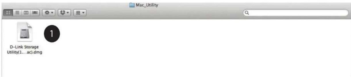 Mac_Utility D-Link Storage Utility(1....ac).dmg