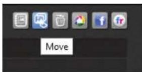 Move