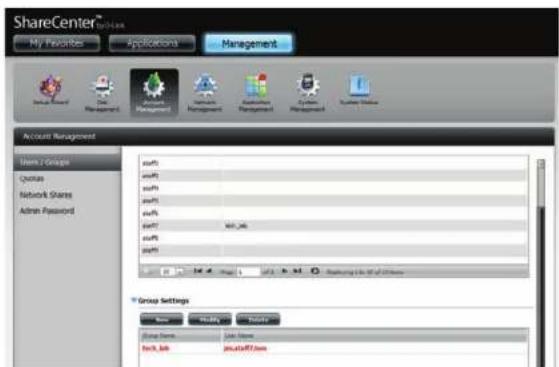 ShareCenter My Favorites Applications Management Account Management Items College Outras Network Shares Admin Password usrfs usrfs usrfs usrfs usrfs usrfs usrfs usrfs usrfs usrfs usrfs usrfs usrfs usrfs usrfs usrfs usrfs usrfs usrfs usrfs usrfs usrfs usrfs usrfs usrfs usrjs_46 Group Settings Name History Status Show Items Live Store Inch Job psuataff2.com