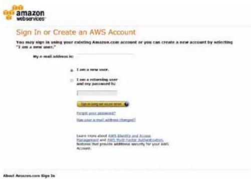 D-LINK DNS-327L - Amazon S3 - 3