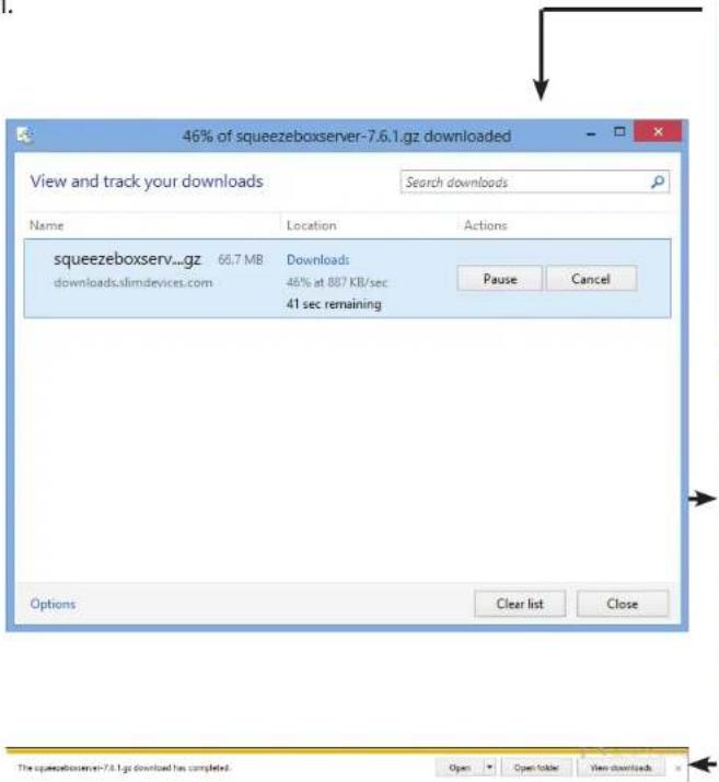 D-LINK DNS-327L - Configuration du réseau - 36