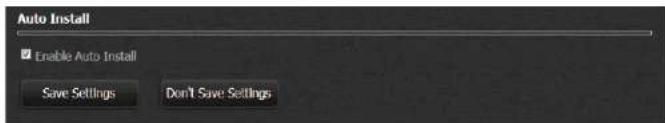 D-LINK DNS-327L - My Surveillance - Recherche et ajout de caméra - 6