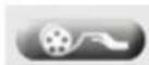 D-LINK DNS-327L - My Surveillance - Lecture - 1