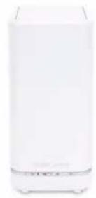 D-LINK DNS-327L - Processus de sauvegarde MTP - 1