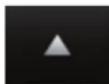 D-LINK DNS-327L - Barre d'outils du diaporama - 6