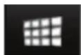 D-LINK DNS-327L - Barre d'outils du diaporama - 3
