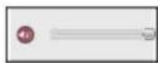D-LINK DNS-327L - My Surveillance - Explication du volet de la caméra en temps réel II - 4